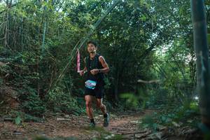 BIB: 
                            <button type="button" onclick="openModal(28024926)" class="btn btn-primary btn-sm float-right btn-popup" data-toggle="modal" data-target=".modal-high-quality">
                        <i class="fas fa-shopping-cart"></i> Add to Cart
                    </button>
                                            <button type="button" onclick="isThisMe(28024926, true)" class="btn btn-success btn-sm float-right btn-popup btn-isme hidden" data-toggle="tooltip" data-placement="bottom" title="นี่คือรูปของคุณใช่ไหม คลิกที่นี่เพื่อเอาเข้าอัลบั้ม">
                        <i class="fas fa-plus"></i> Add to album
                    </button>
                    <button type="button" onclick="isThisMe(28024926, false)" class="btn btn-warning btn-sm float-right btn-popup btn-isnotme hidden">
                        <i class="fas fa-ban"></i> Remove from album
                    </button>